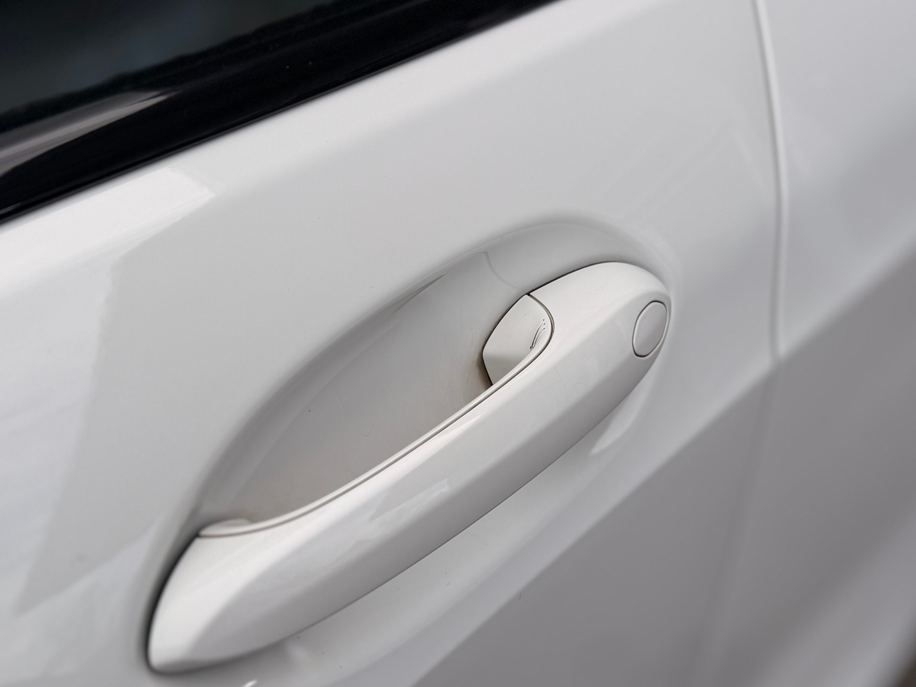 BMW 120d xDrive Steptronic Pure M Sport-image-29
