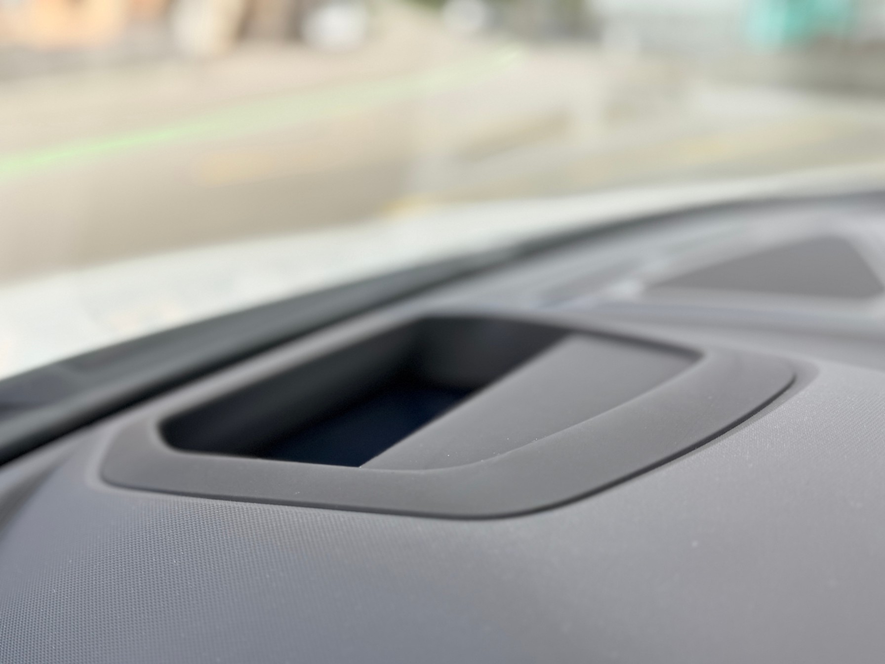 BMW 120d xDrive Steptronic Pure M Sport-image-24
