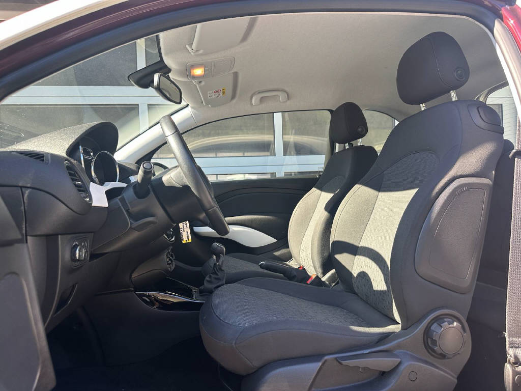 OPEL Adam 1.2i eFLEX Jam S/S-image-6
