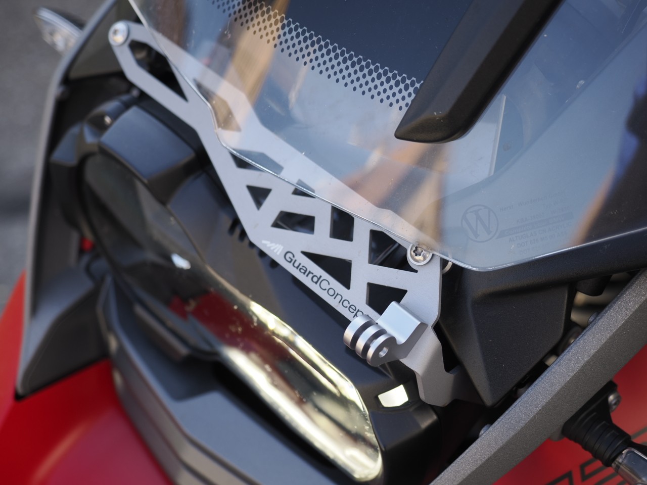 BMW R 1200 GS Adventure ABS-image-7