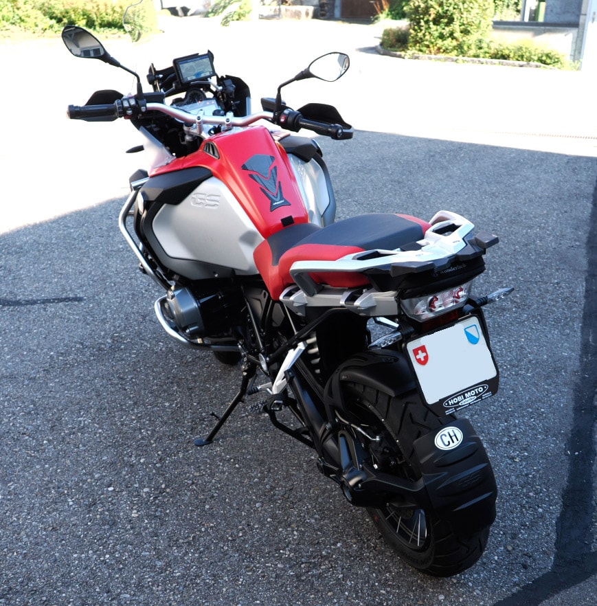 BMW R 1200 GS Adventure ABS-image-5