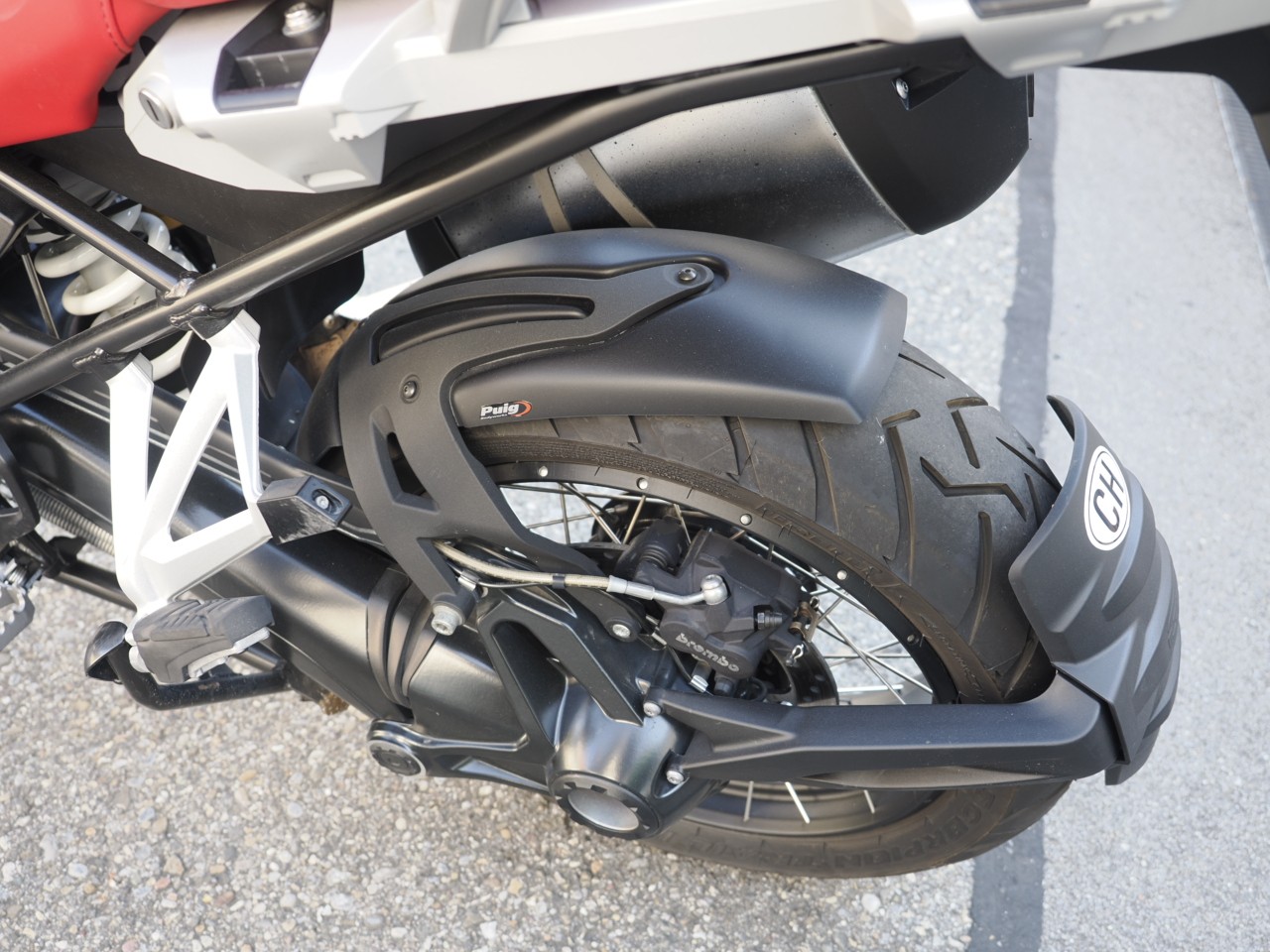 BMW R 1200 GS Adventure ABS-image-6