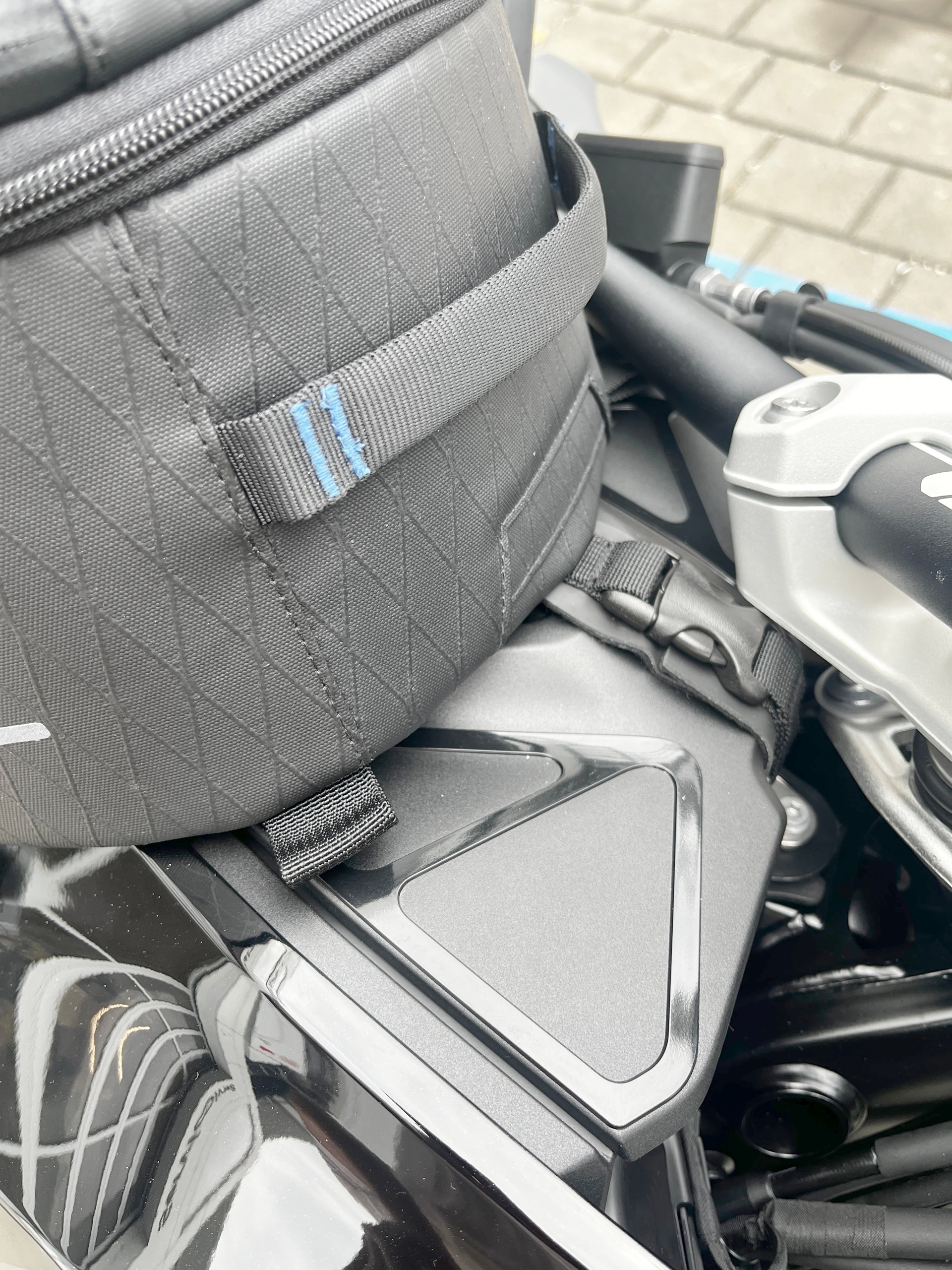 BMW C 400 X ABS-image-8