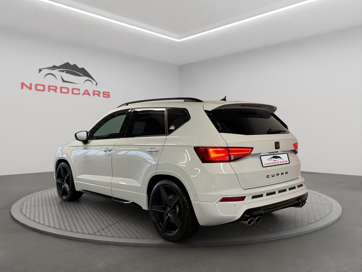 CUPRA Ateca 2.0TSI 4Drive DSG-showroom-element-3