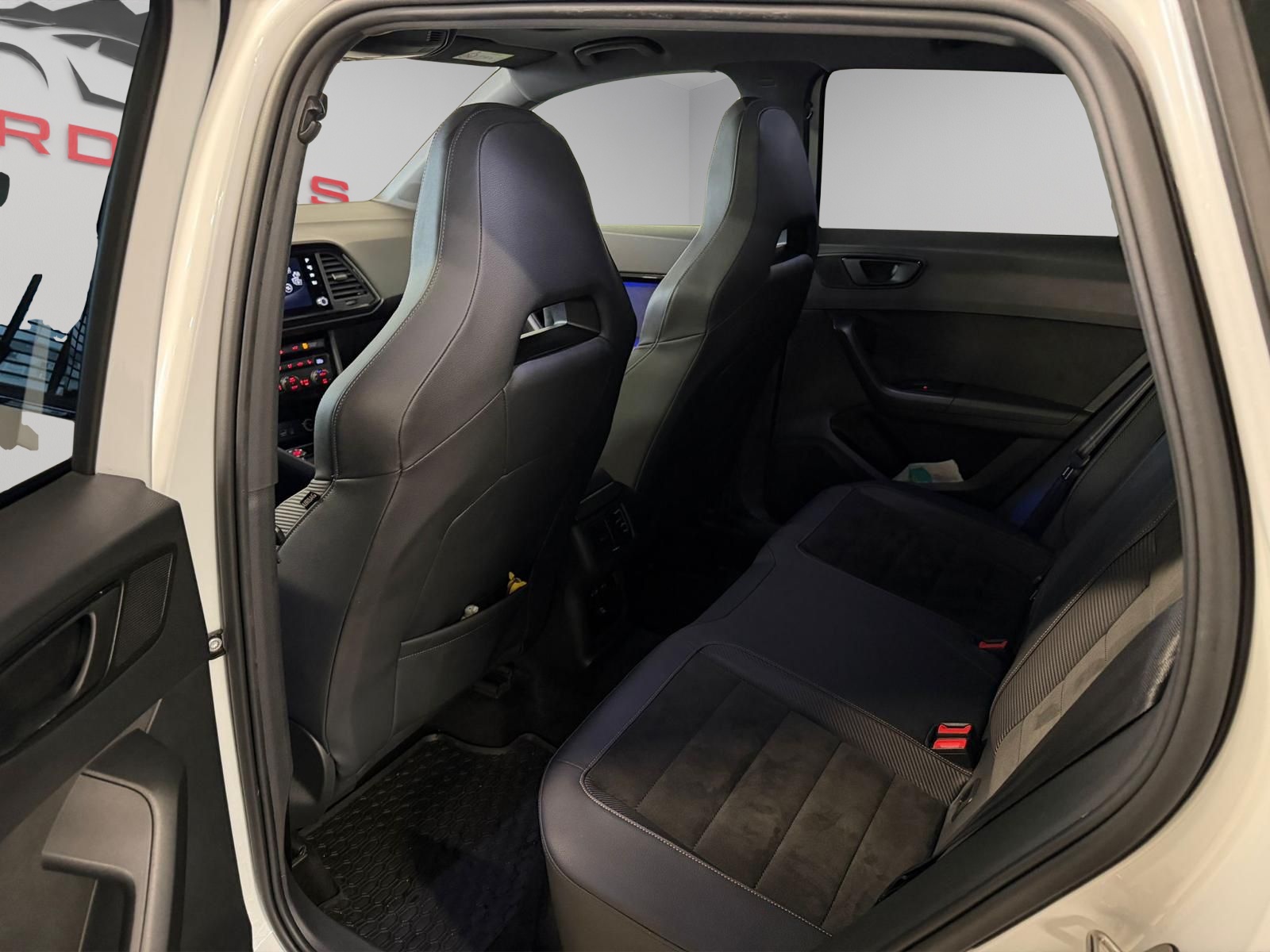 CUPRA Ateca 2.0TSI 4Drive DSG-image-7