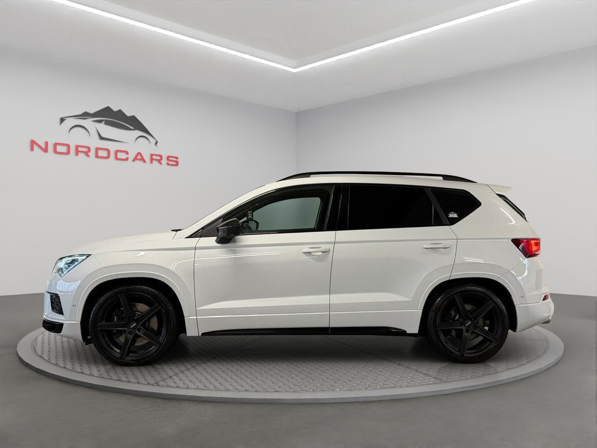 CUPRA Ateca 2.0TSI 4Drive DSG-showroom-element-2