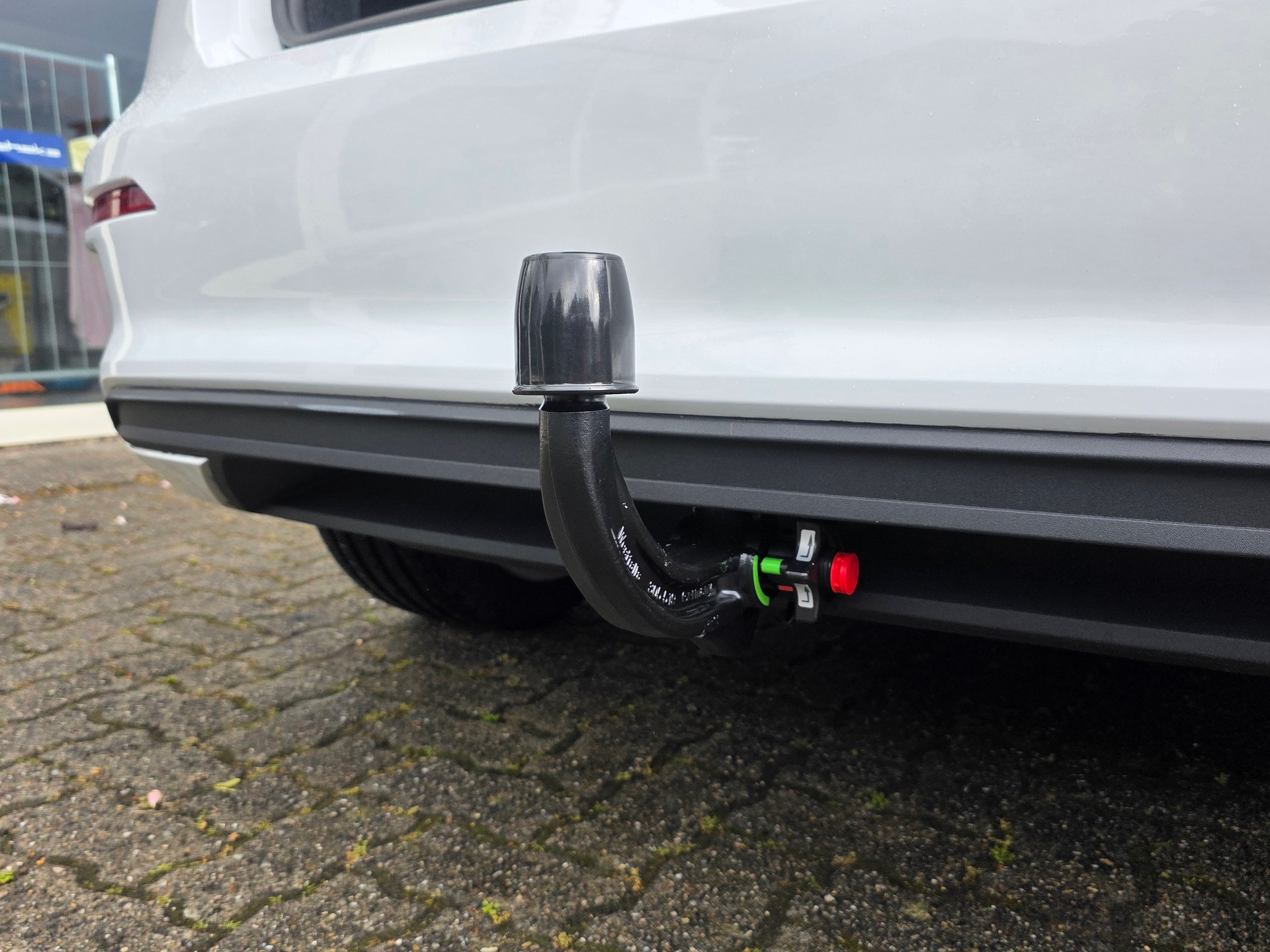 AUDI A3 Sportback 35 TFSI Attraction S-tronic-image-14