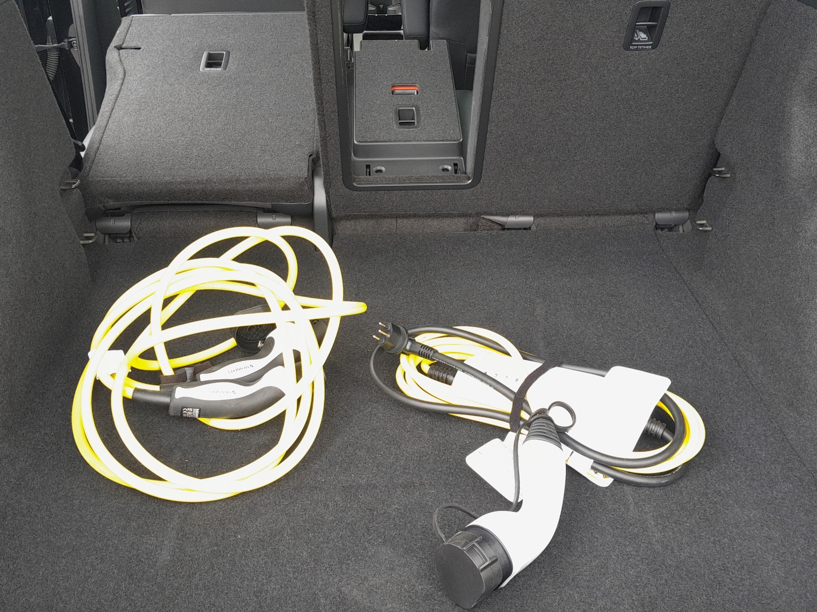 VW ID.4 GTX 77 kWh 4Motion-image-14