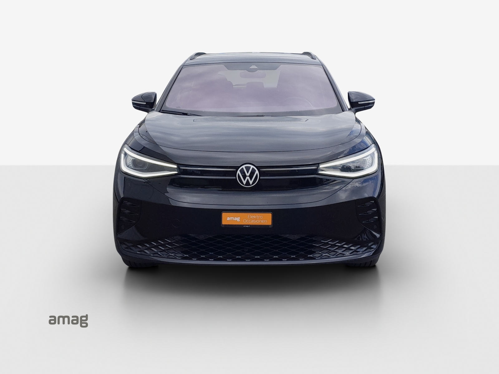 VW ID.4 GTX 77 kWh 4Motion-image-6