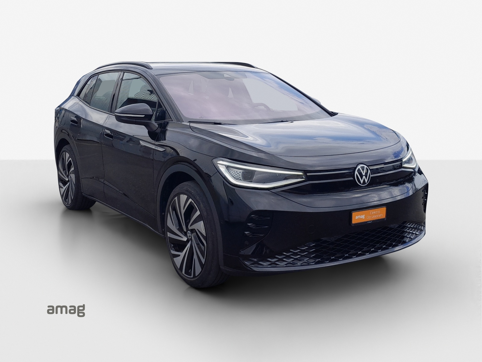 VW ID.4 GTX 77 kWh 4Motion-image-5