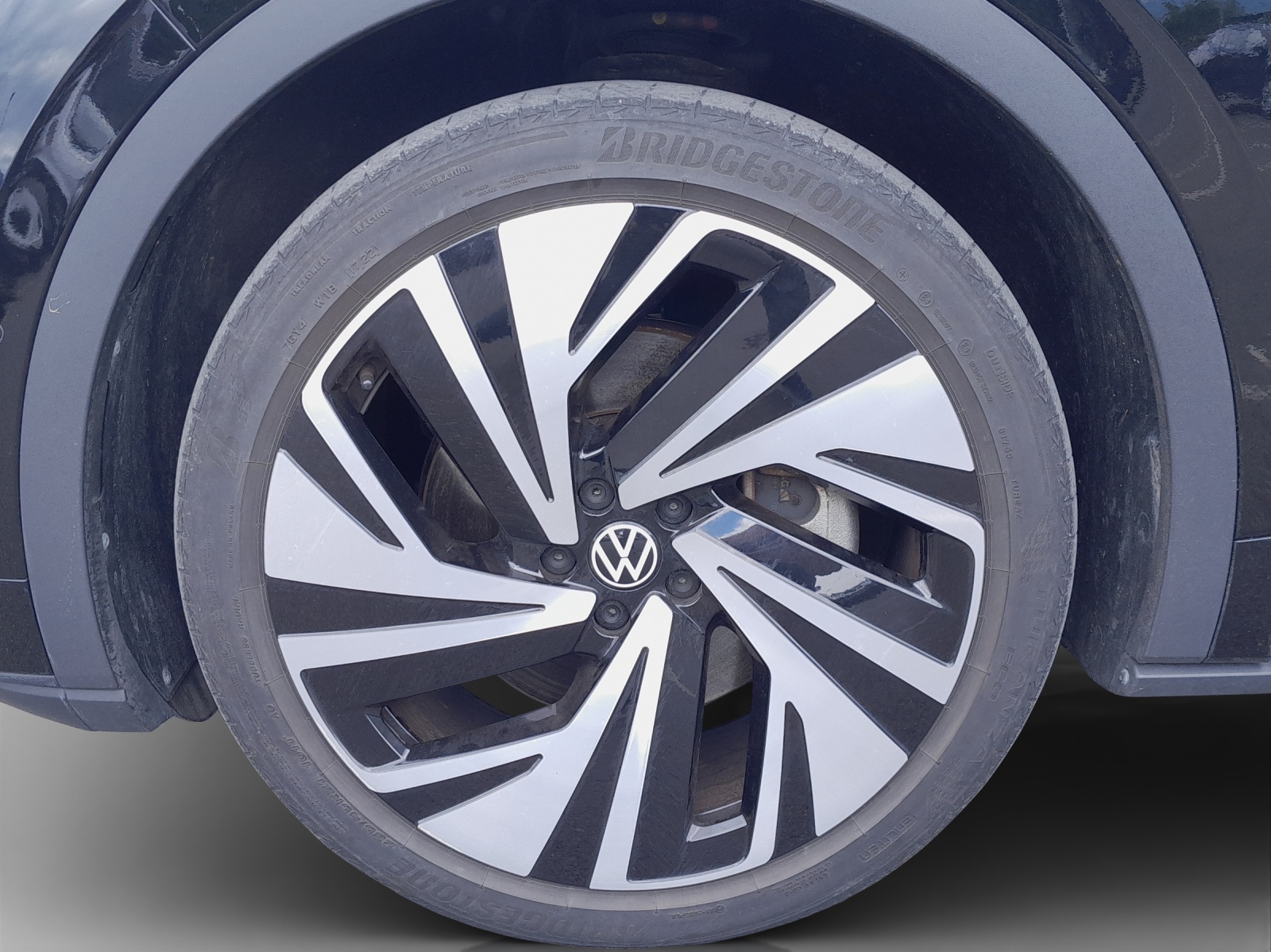 VW ID.4 GTX 77 kWh 4Motion-image-13