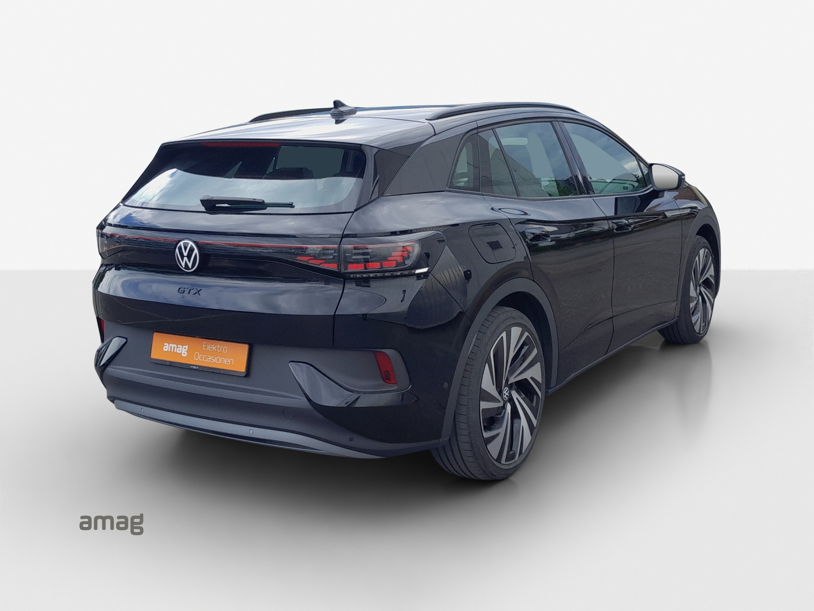 VW ID.4 GTX 77 kWh 4Motion-image-4