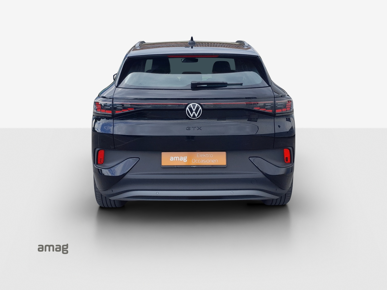 VW ID.4 GTX 77 kWh 4Motion-showroom-element-3