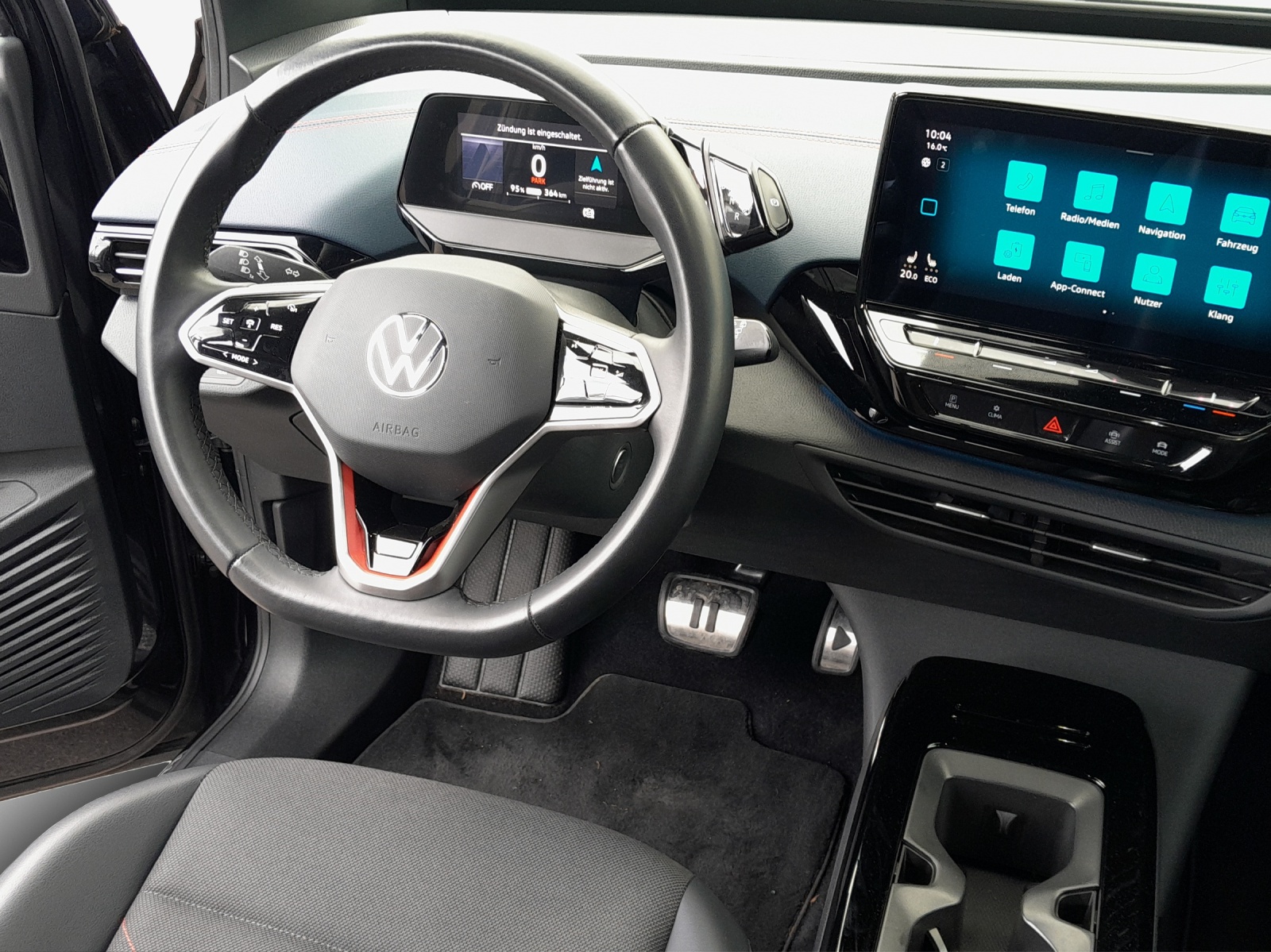 VW ID.4 GTX 77 kWh 4Motion-image-8