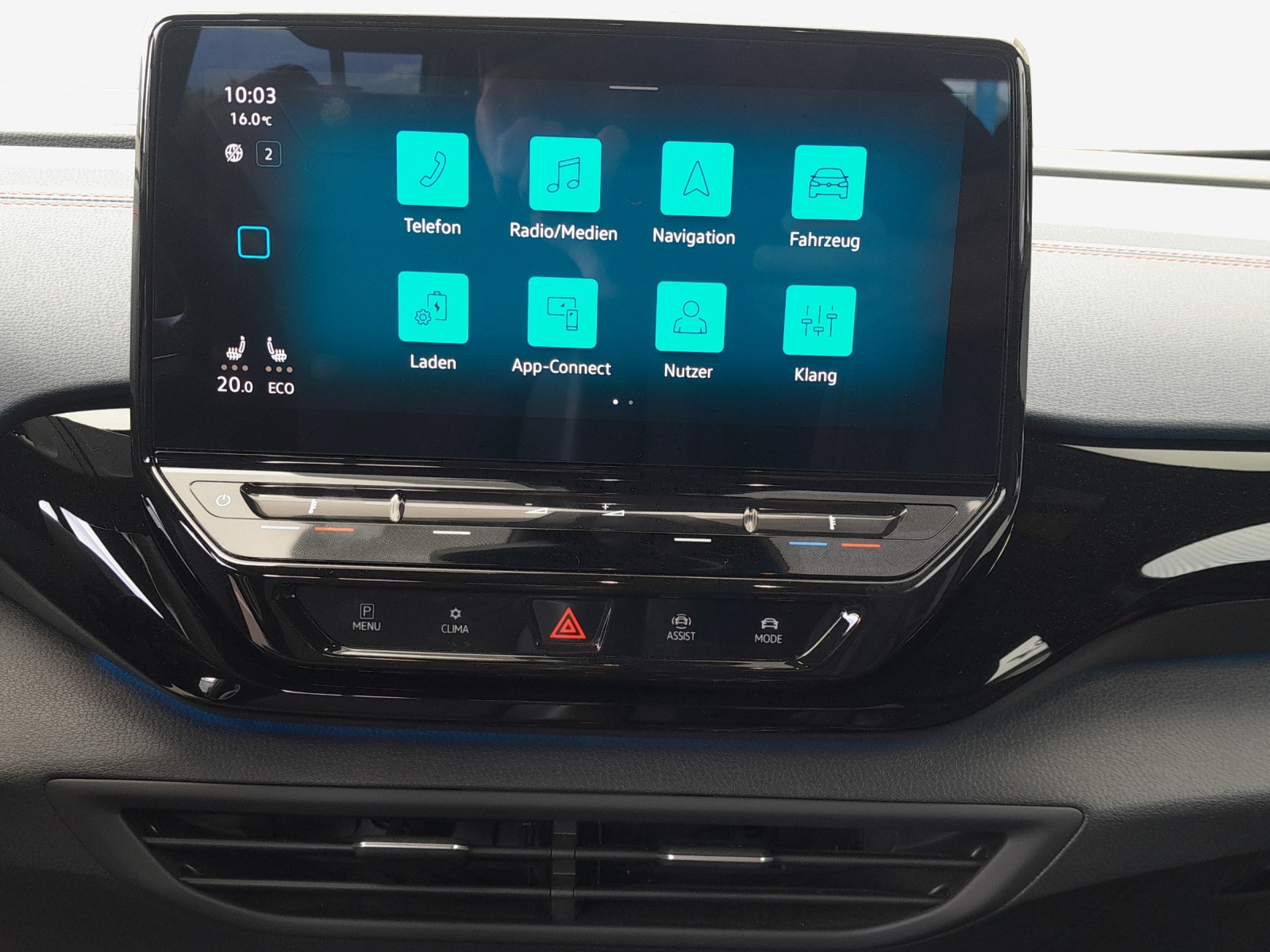 VW ID.4 GTX 77 kWh 4Motion-image-10