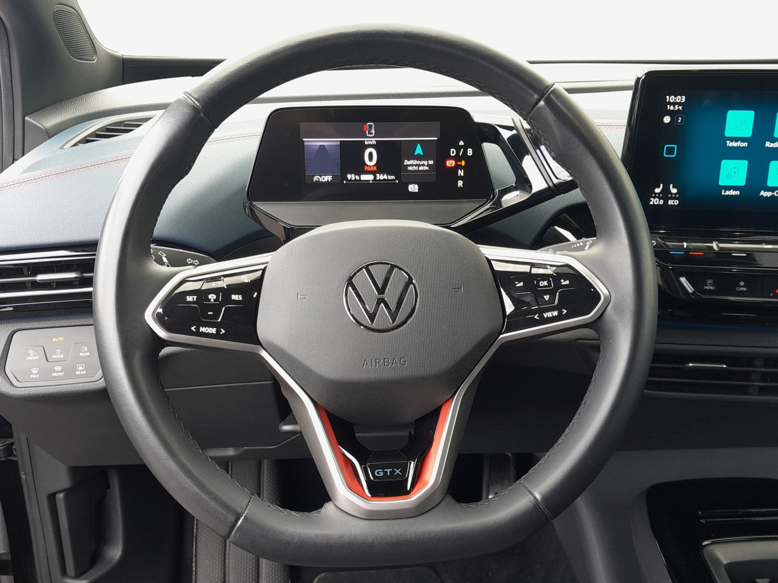 VW ID.4 GTX 77 kWh 4Motion-image-9