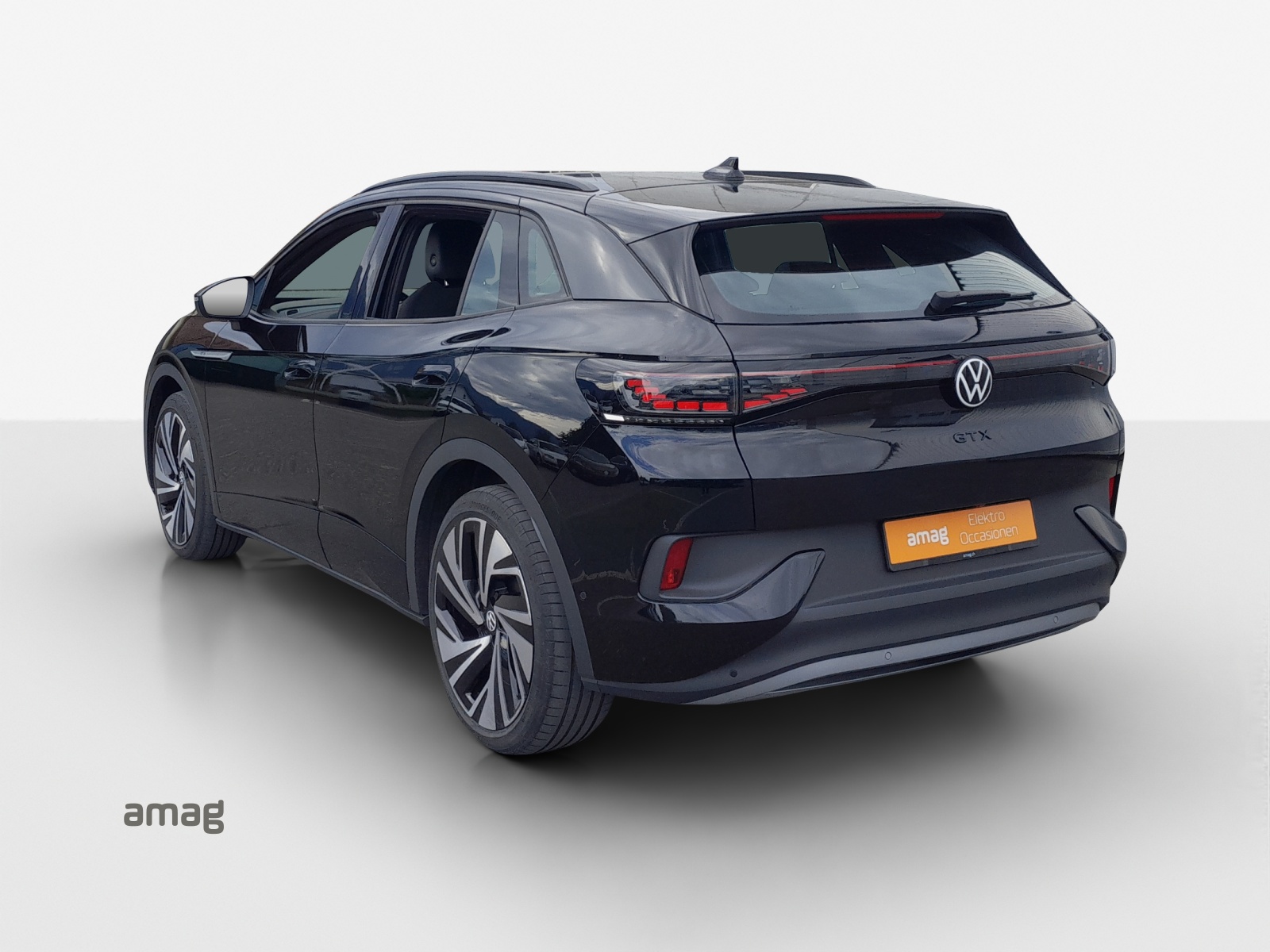 VW ID.4 GTX 77 kWh 4Motion-showroom-element-2