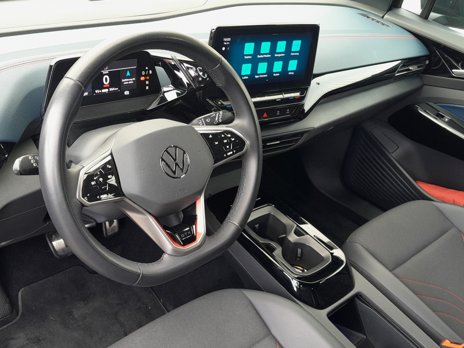 VW ID.4 GTX 77 kWh 4Motion-image-7