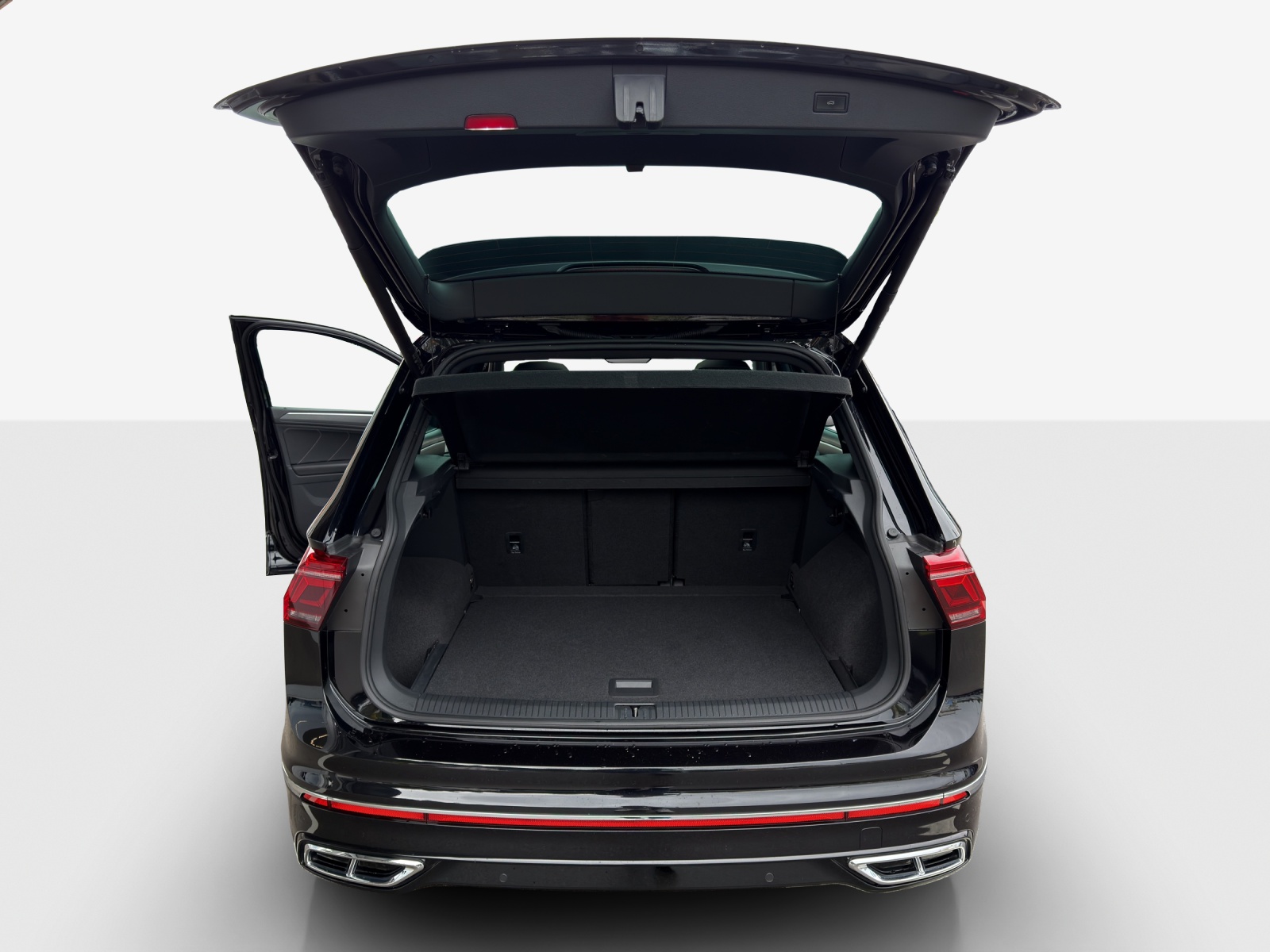 VW Tiguan 2.0TSI R-Line 4Motion DSG-image-12