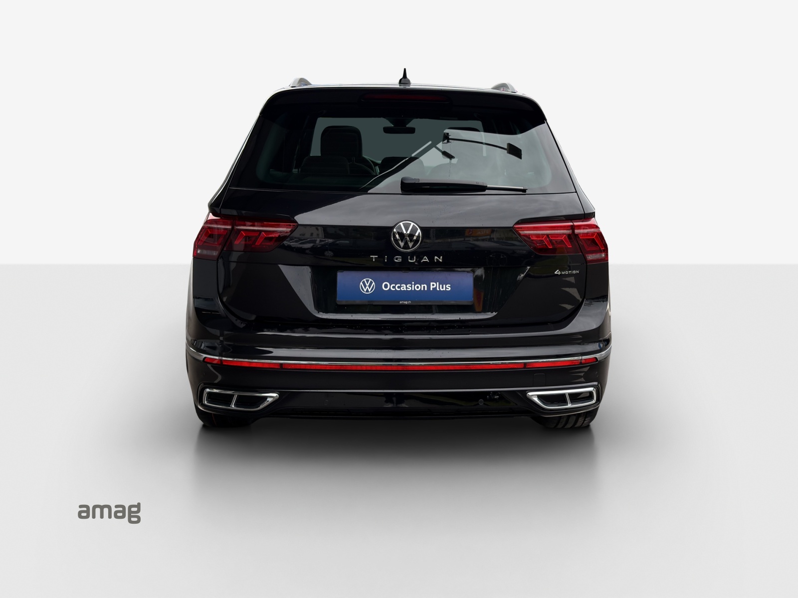 VW Tiguan 2.0TSI R-Line 4Motion DSG-showroom-element-3