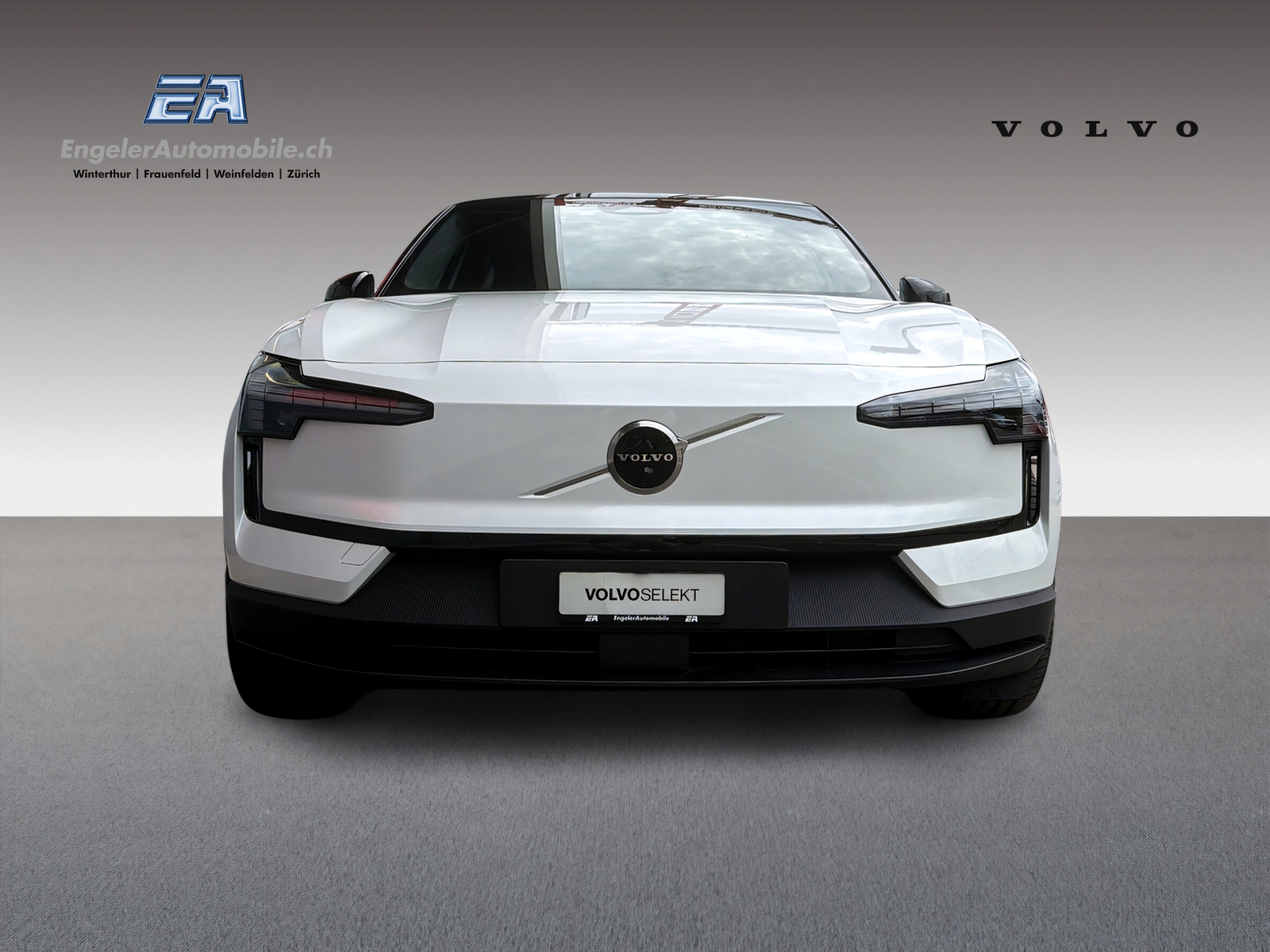 VOLVO EX30 E60 Twin Ultra Performance AWD-showroom-element-1