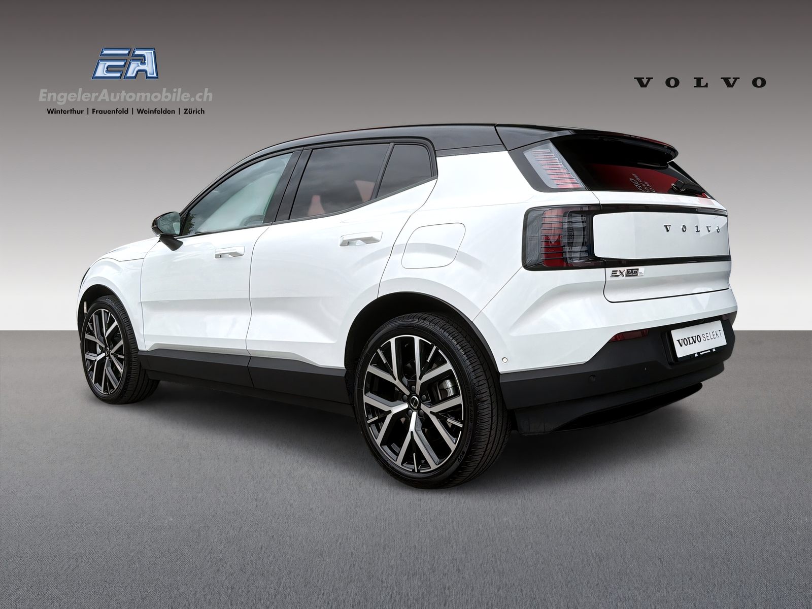 VOLVO EX30 E60 Twin Ultra Performance AWD-showroom-element-3