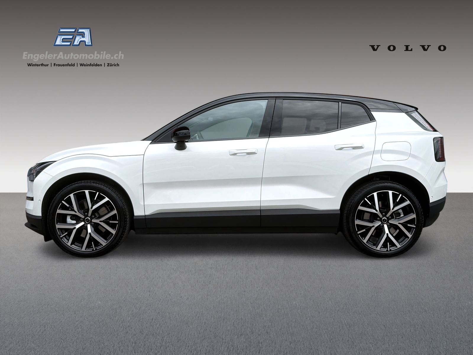 VOLVO EX30 E60 Twin Ultra Performance AWD-showroom-element-2