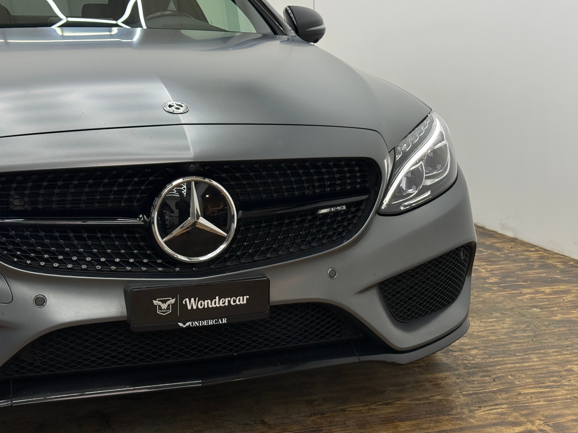 MERCEDES-BENZ C 43 AMG 4Matic 9G-tronic-showroom-element-3
