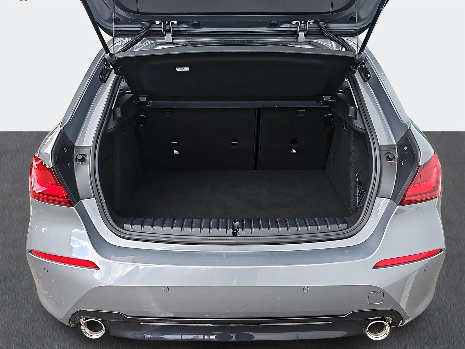 BMW 120d xDrive Sport Line-image-6