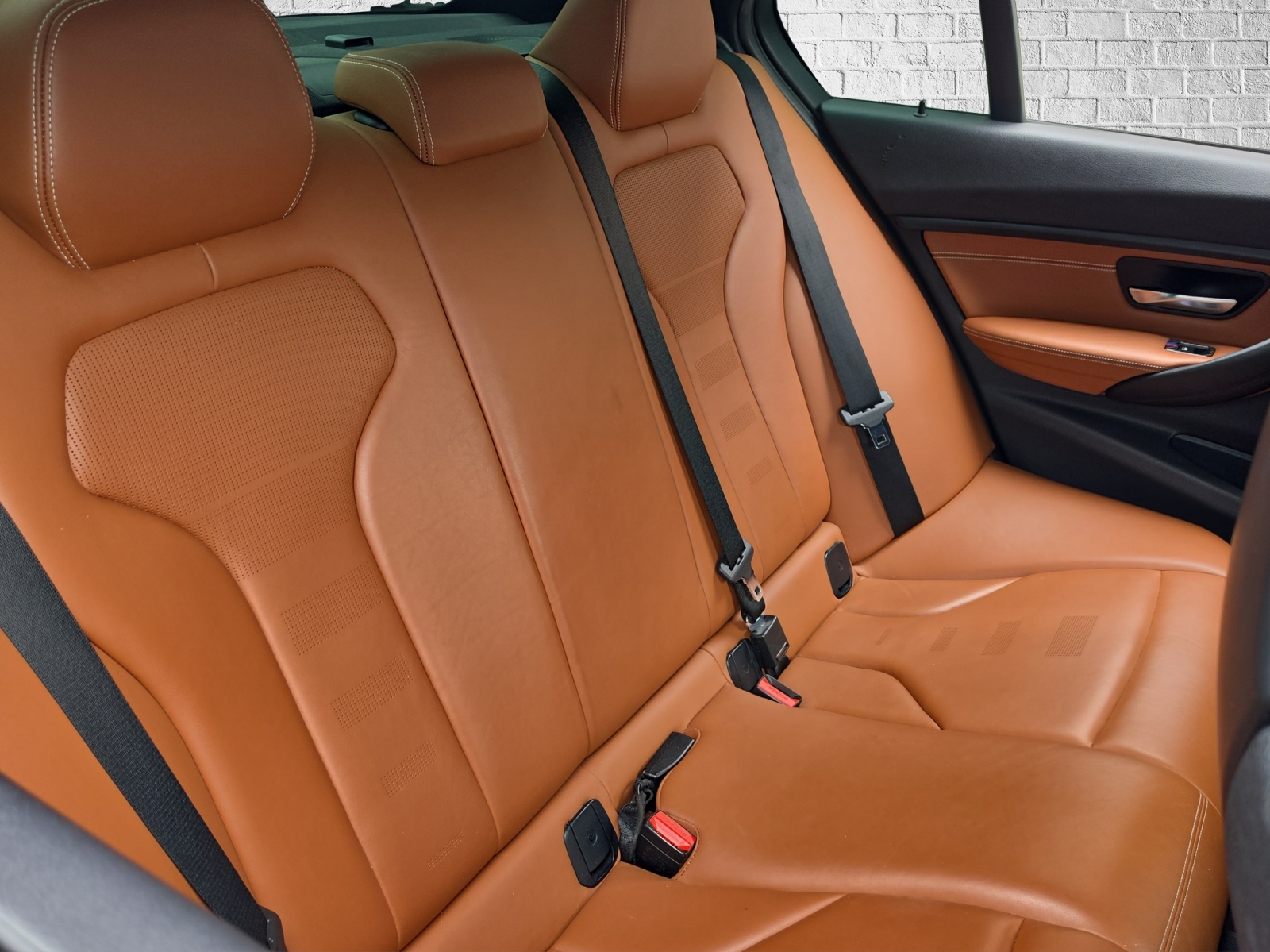 BMW M3 Drivelogic-image-16