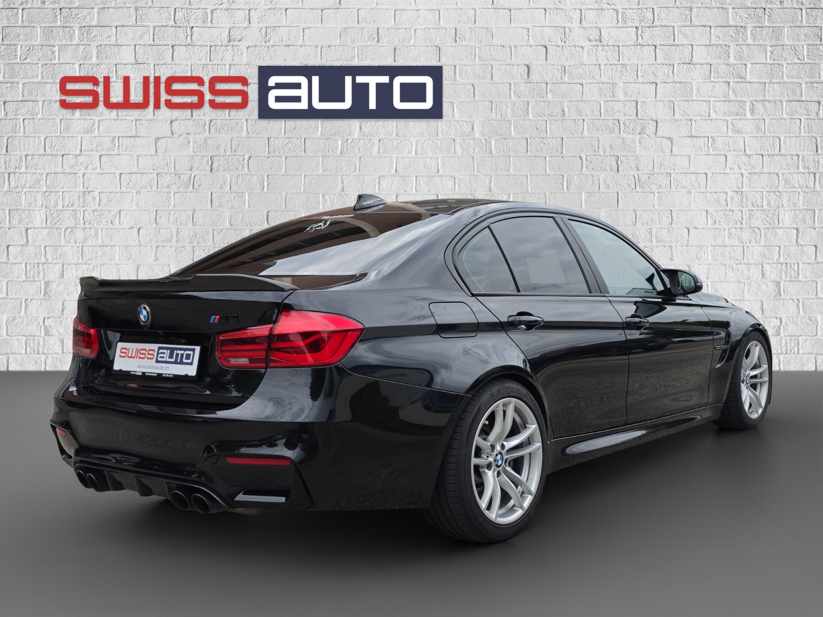 BMW M3 Drivelogic-image-4