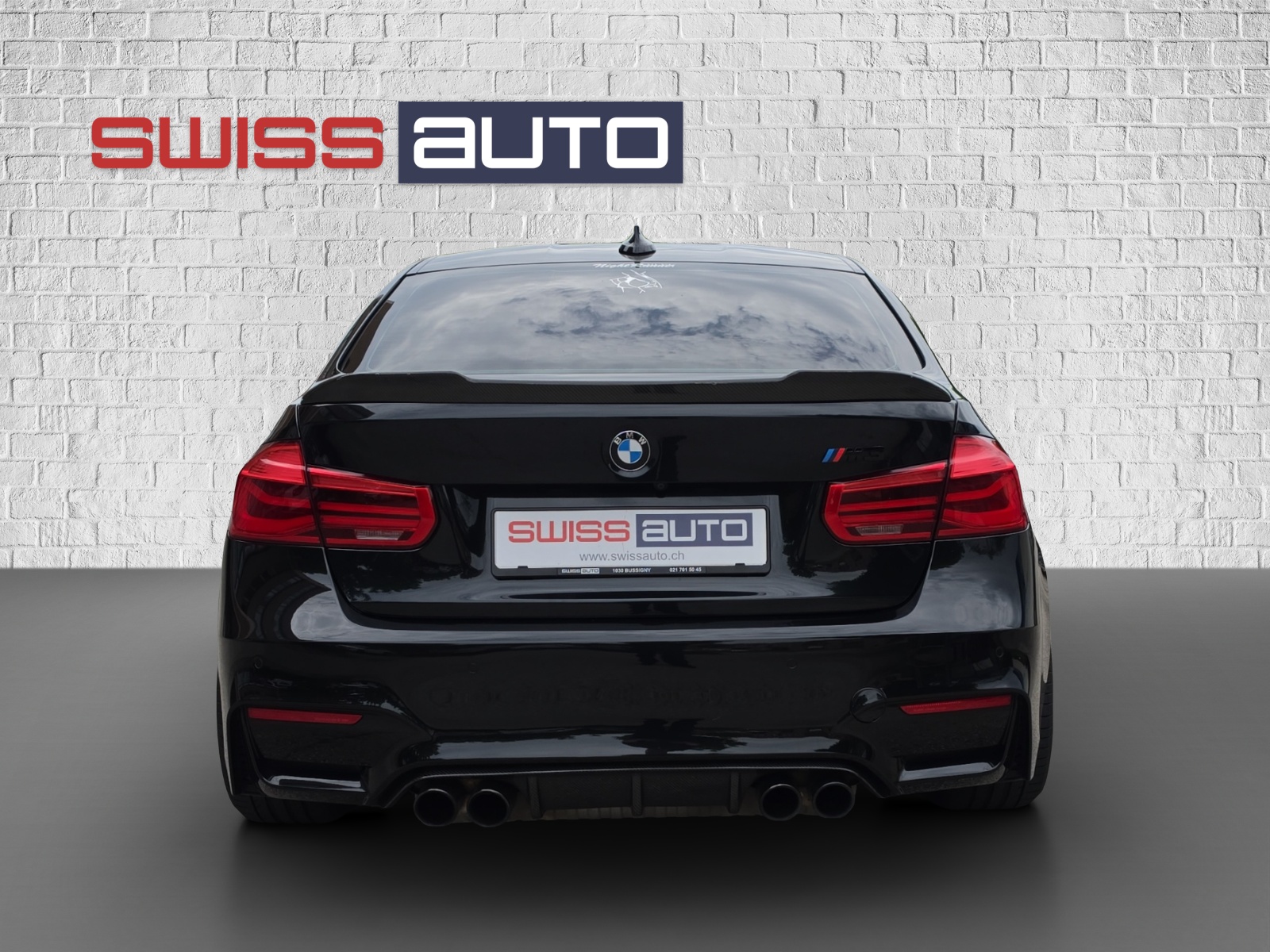 BMW M3 Drivelogic-image-5
