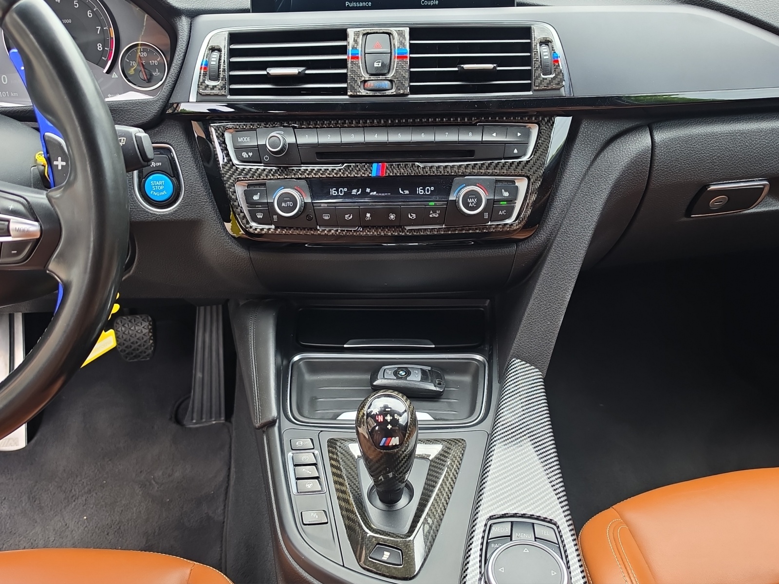 BMW M3 Drivelogic-image-15