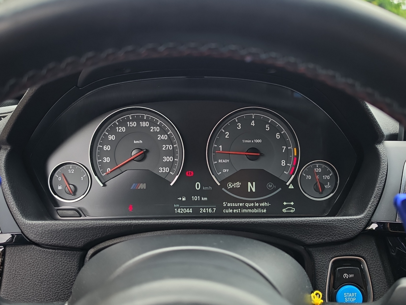 BMW M3 Drivelogic-image-11