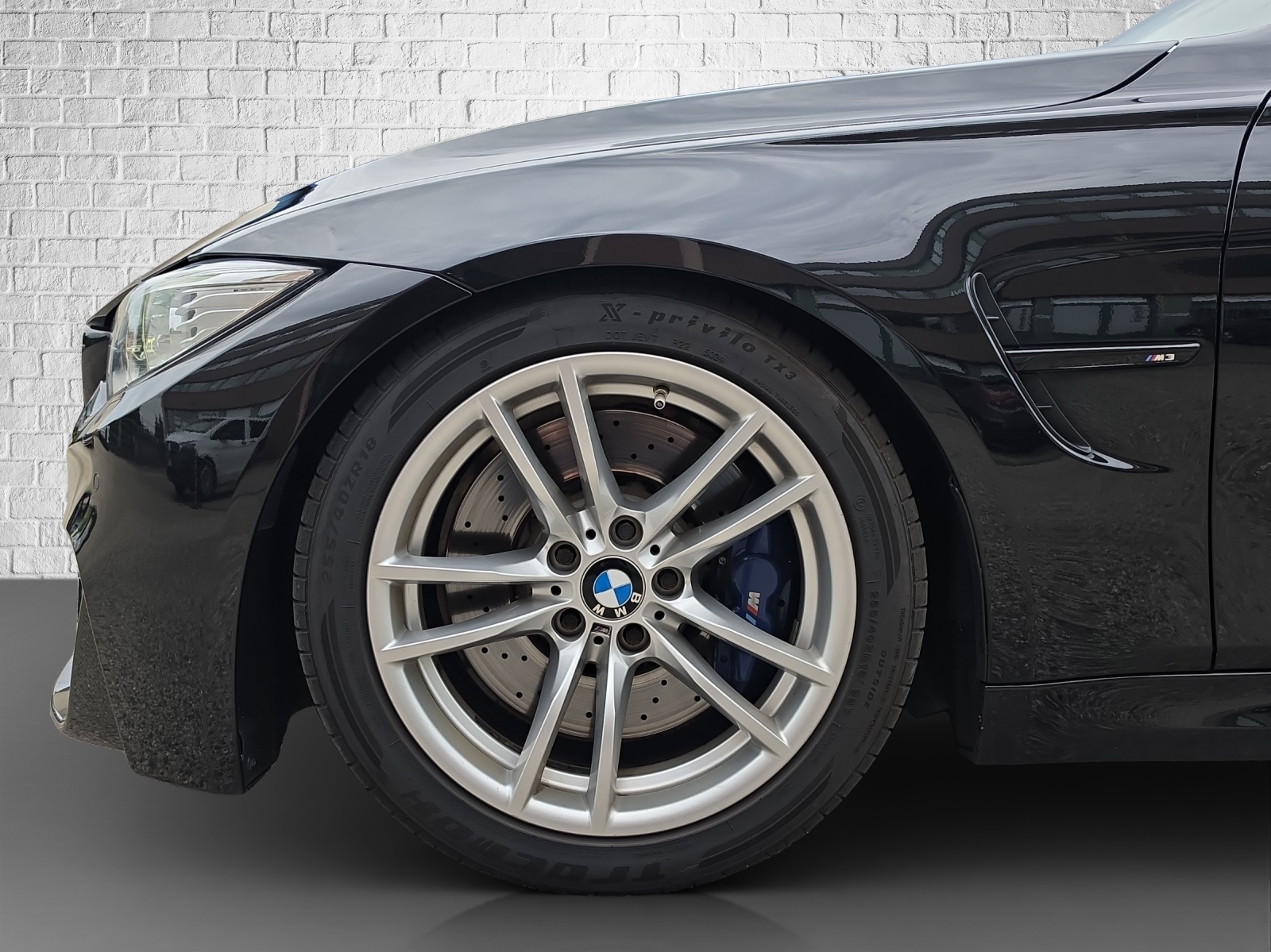 BMW M3 Drivelogic-image-19