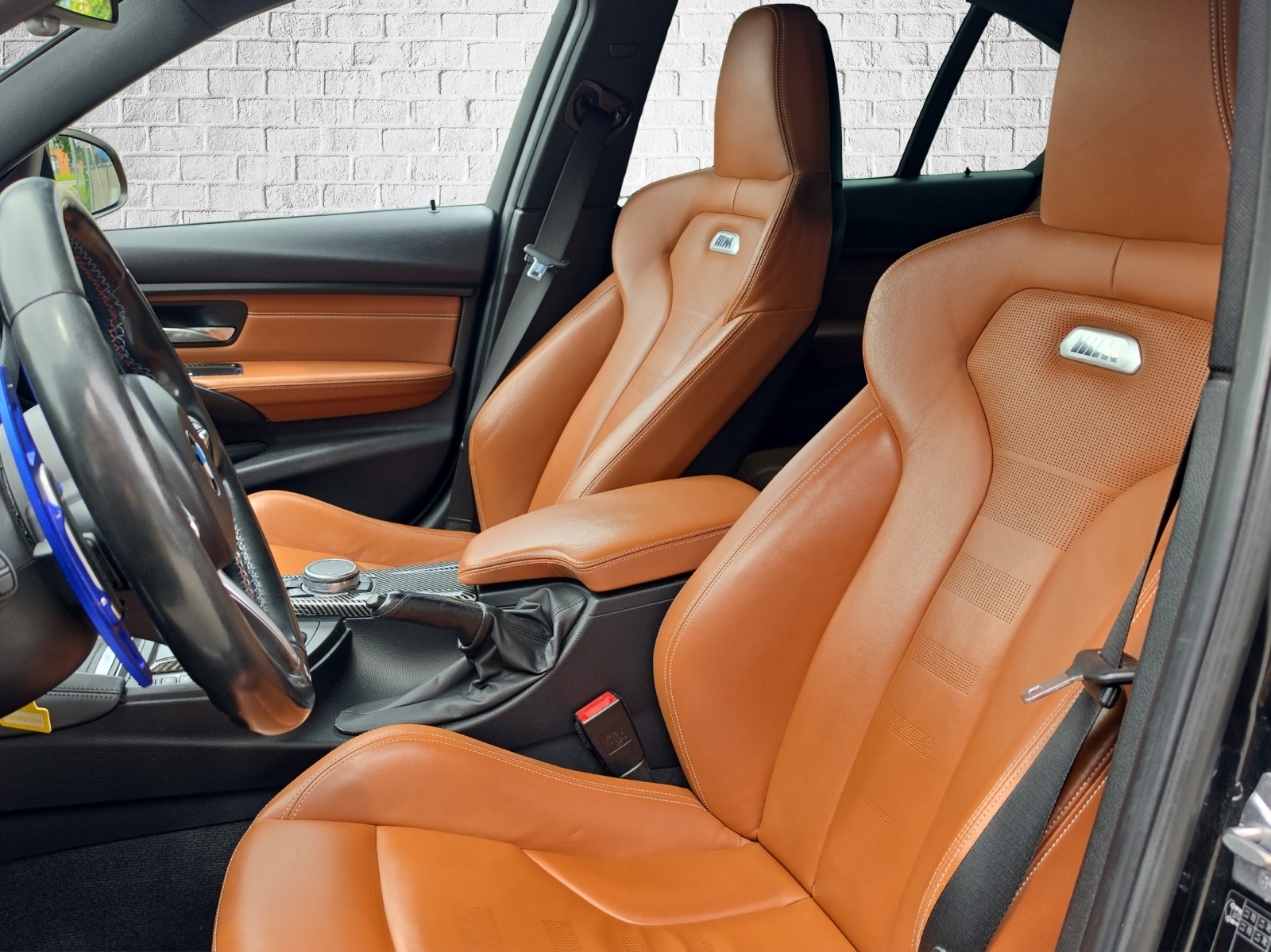 BMW M3 Drivelogic-image-8