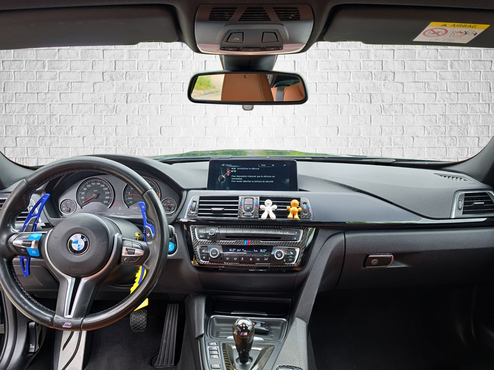 BMW M3 Drivelogic-image-12