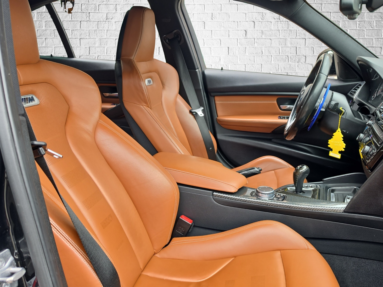 BMW M3 Drivelogic-image-9