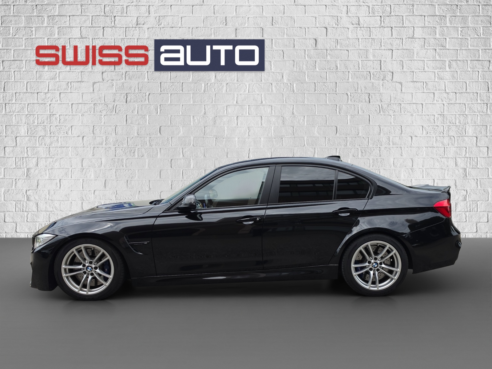 BMW M3 Drivelogic-image-7