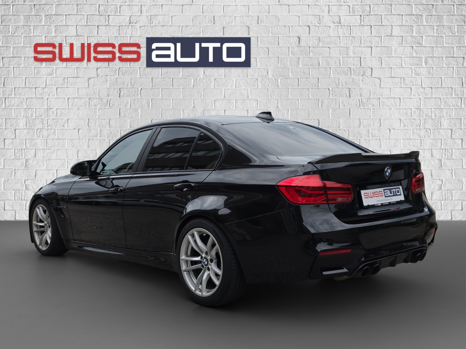 BMW M3 Drivelogic-image-6
