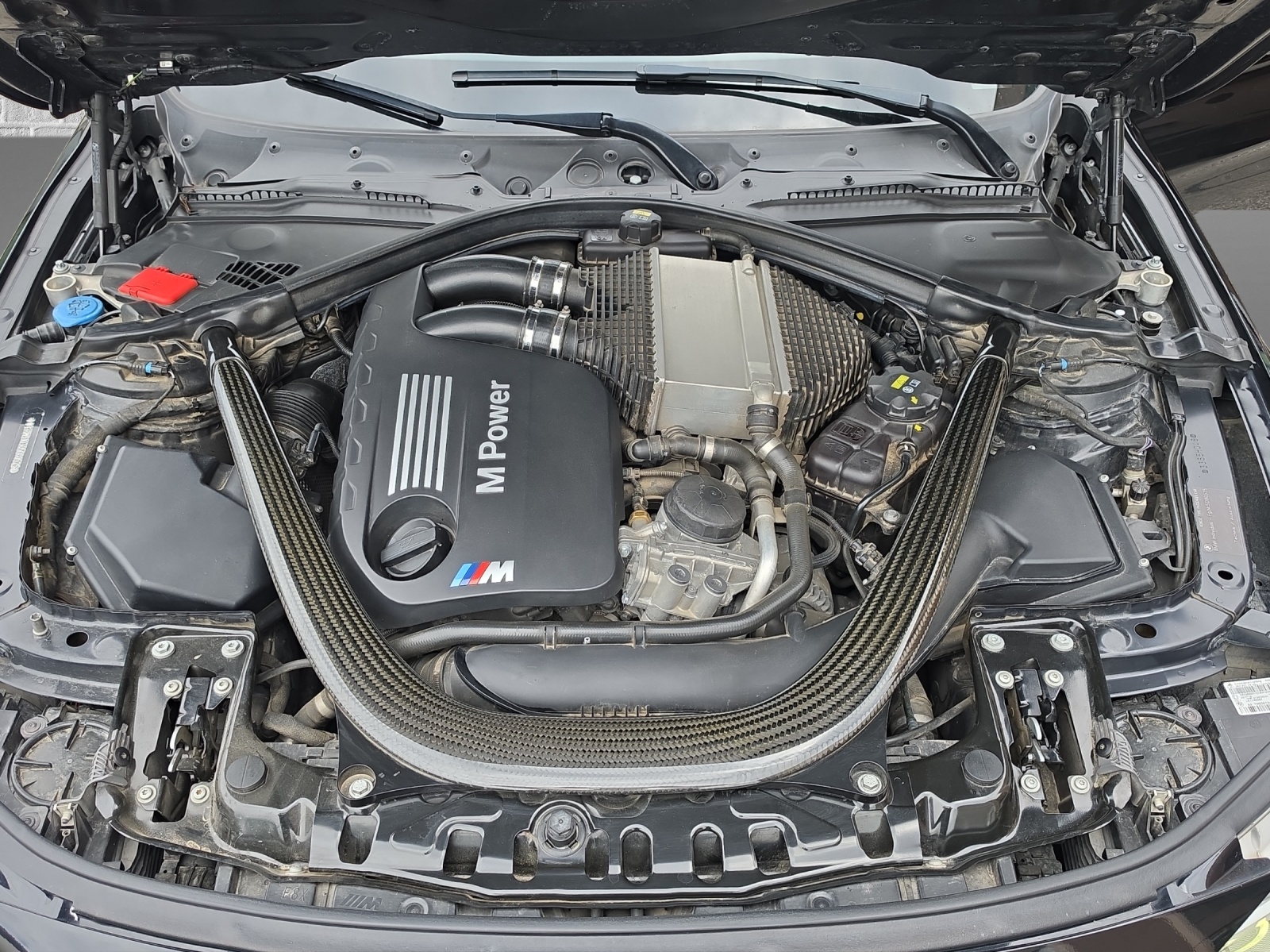 BMW M3 Drivelogic-image-20