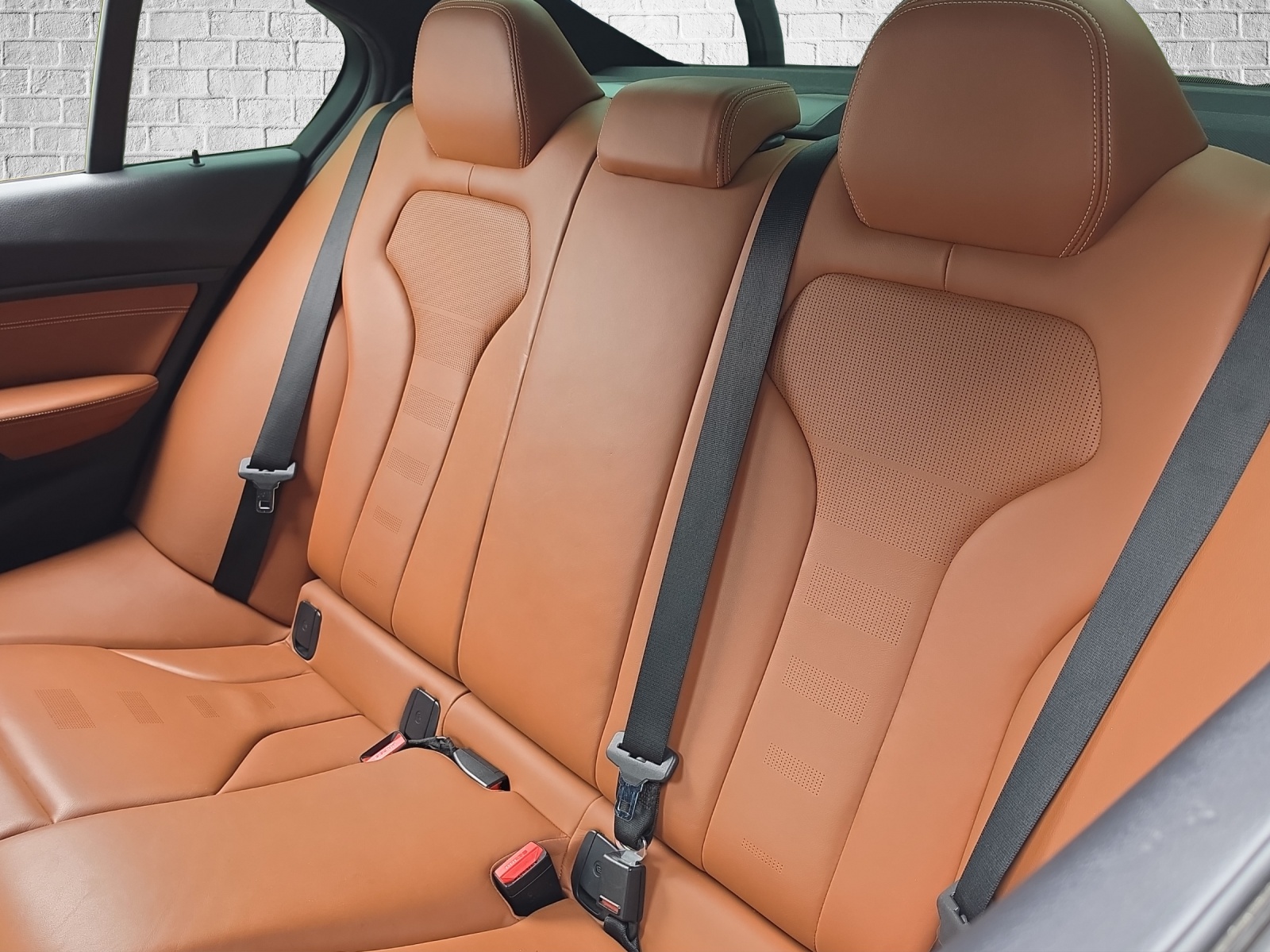 BMW M3 Drivelogic-image-17