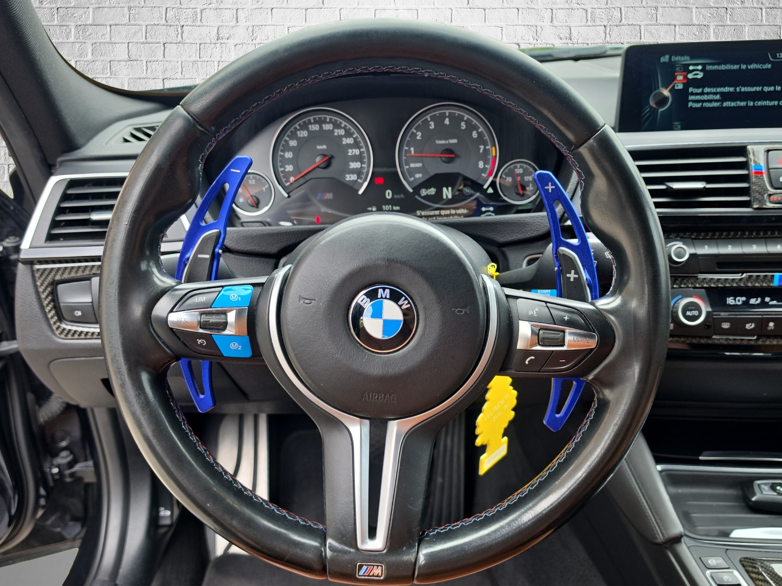 BMW M3 Drivelogic-image-13