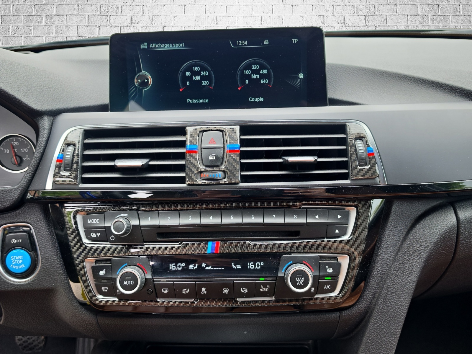 BMW M3 Drivelogic-image-14