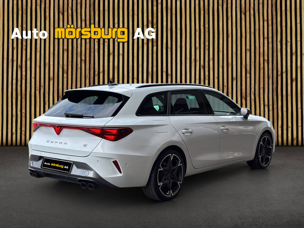 CUPRA Leon ST 2.0 TSI 333 VZ 4Drive DSG-showroom-element-2
