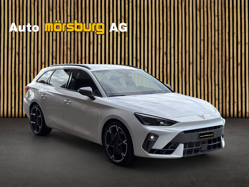 CUPRA Leon ST 2.0 TSI 333 VZ 4Drive DSG-showroom-element-1