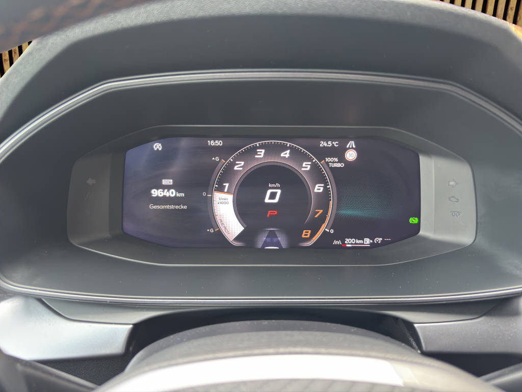 CUPRA Leon ST 2.0 TSI 333 VZ 4Drive DSG-image-7