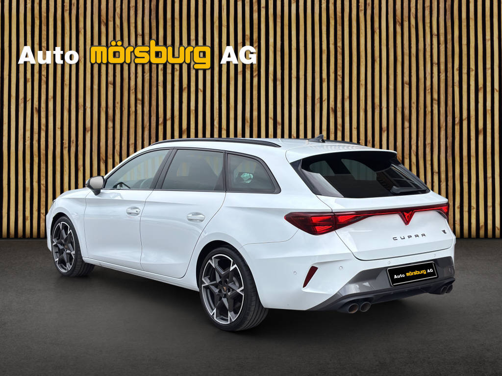 CUPRA Leon ST 2.0 TSI 333 VZ 4Drive DSG-showroom-element-3