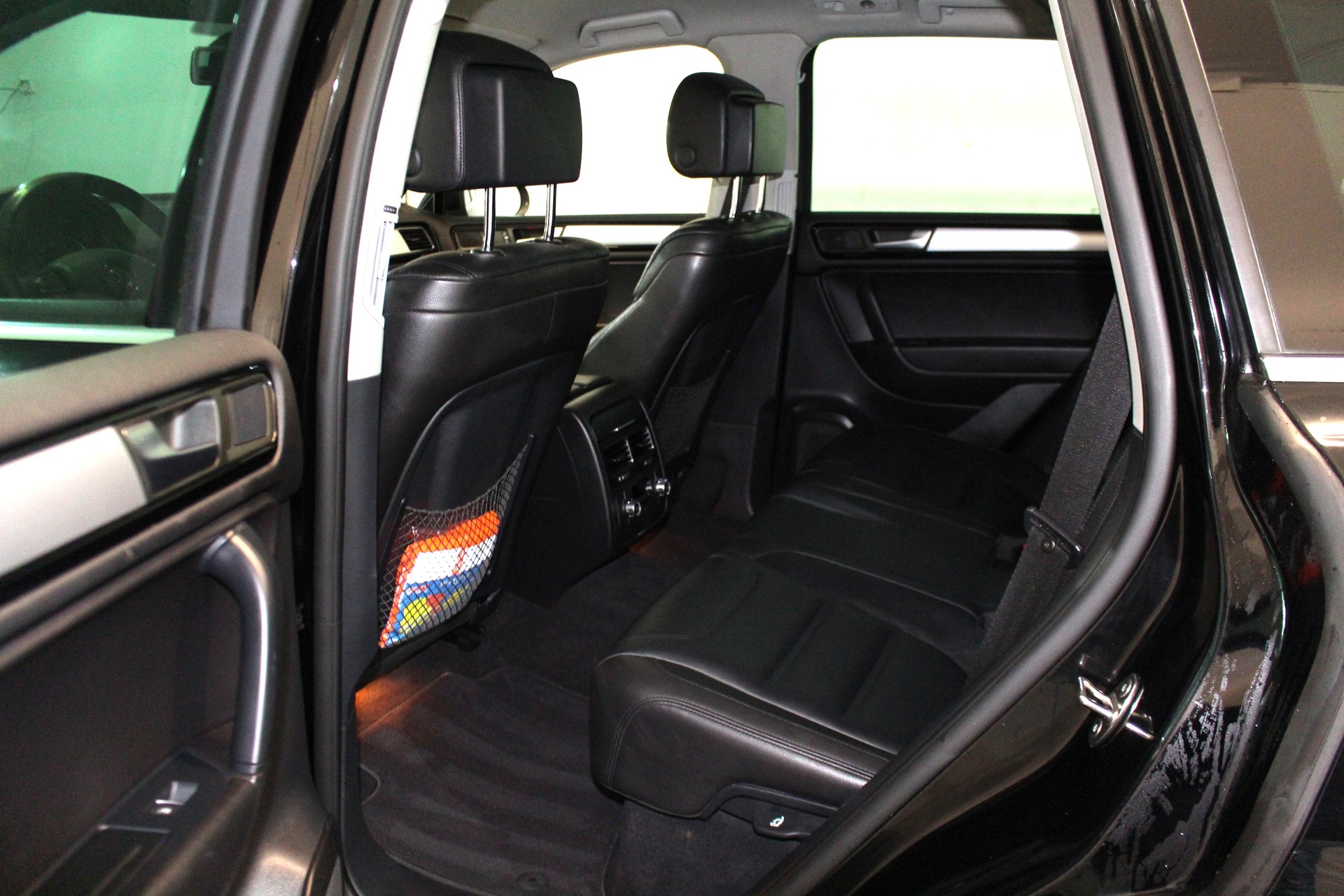 VW Touareg 3.0 V6 TDI 245 BlueMT-image-7