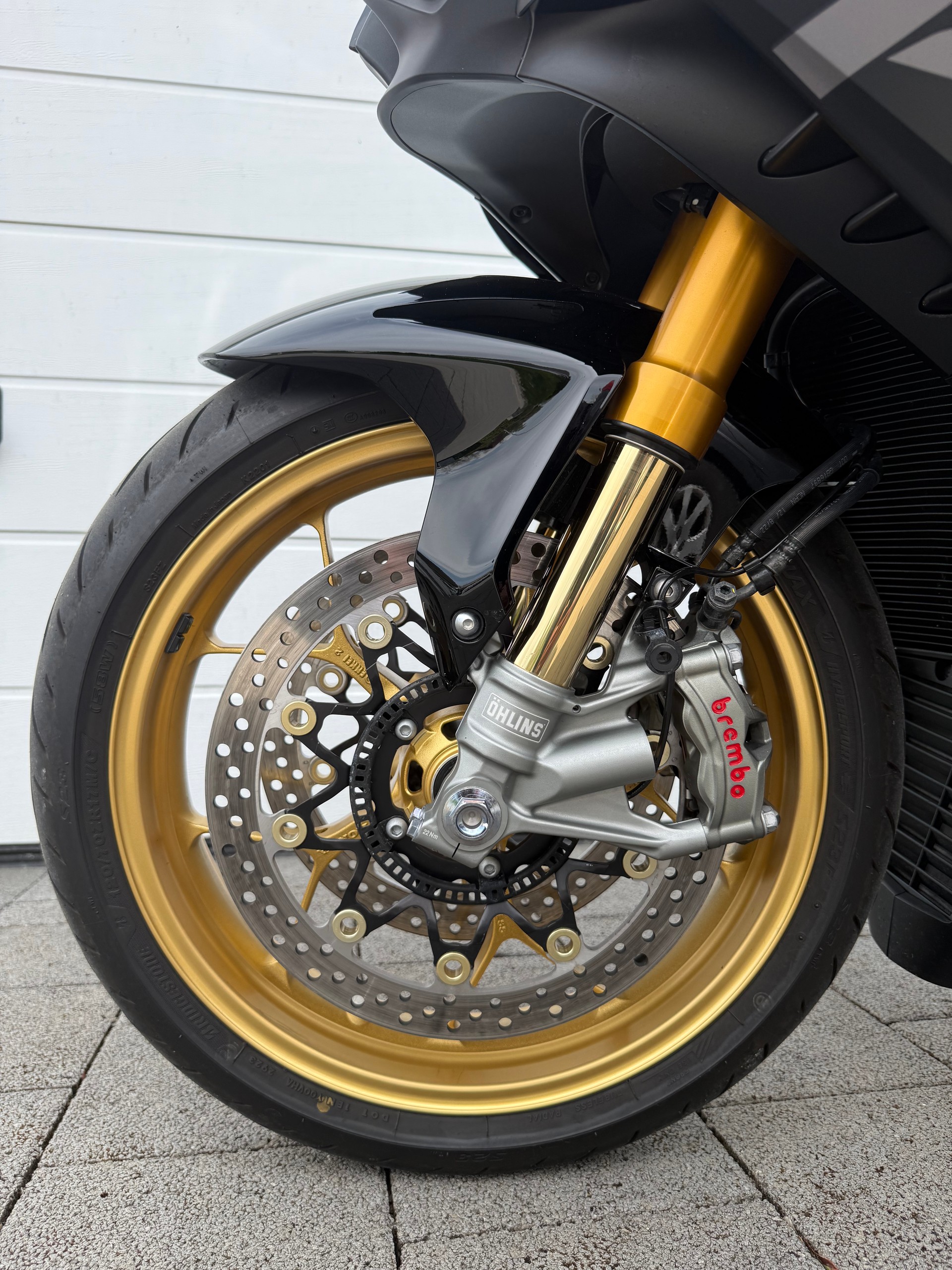 HONDA CBR 1000 RR-R SP-image-4